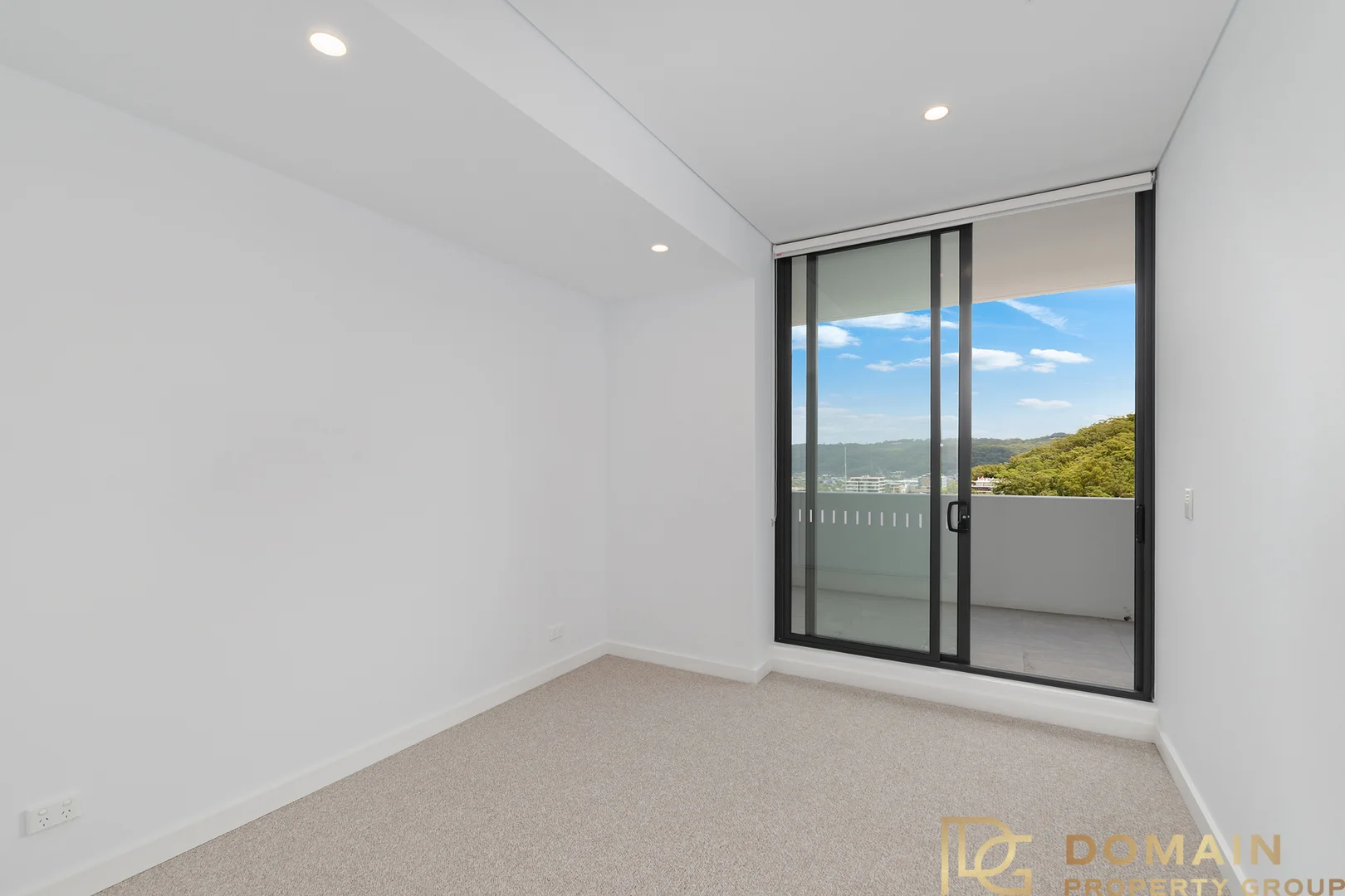 Additional image 12 of Level 18, W1809/108 Donnison Street, Gosford NSW 2250