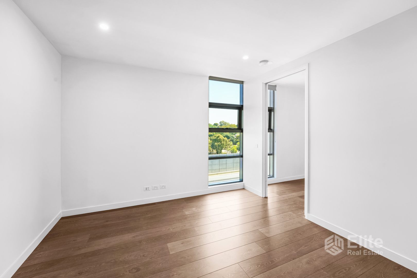 410/67 Galada Avenue, Parkville VIC 3052, Image 1