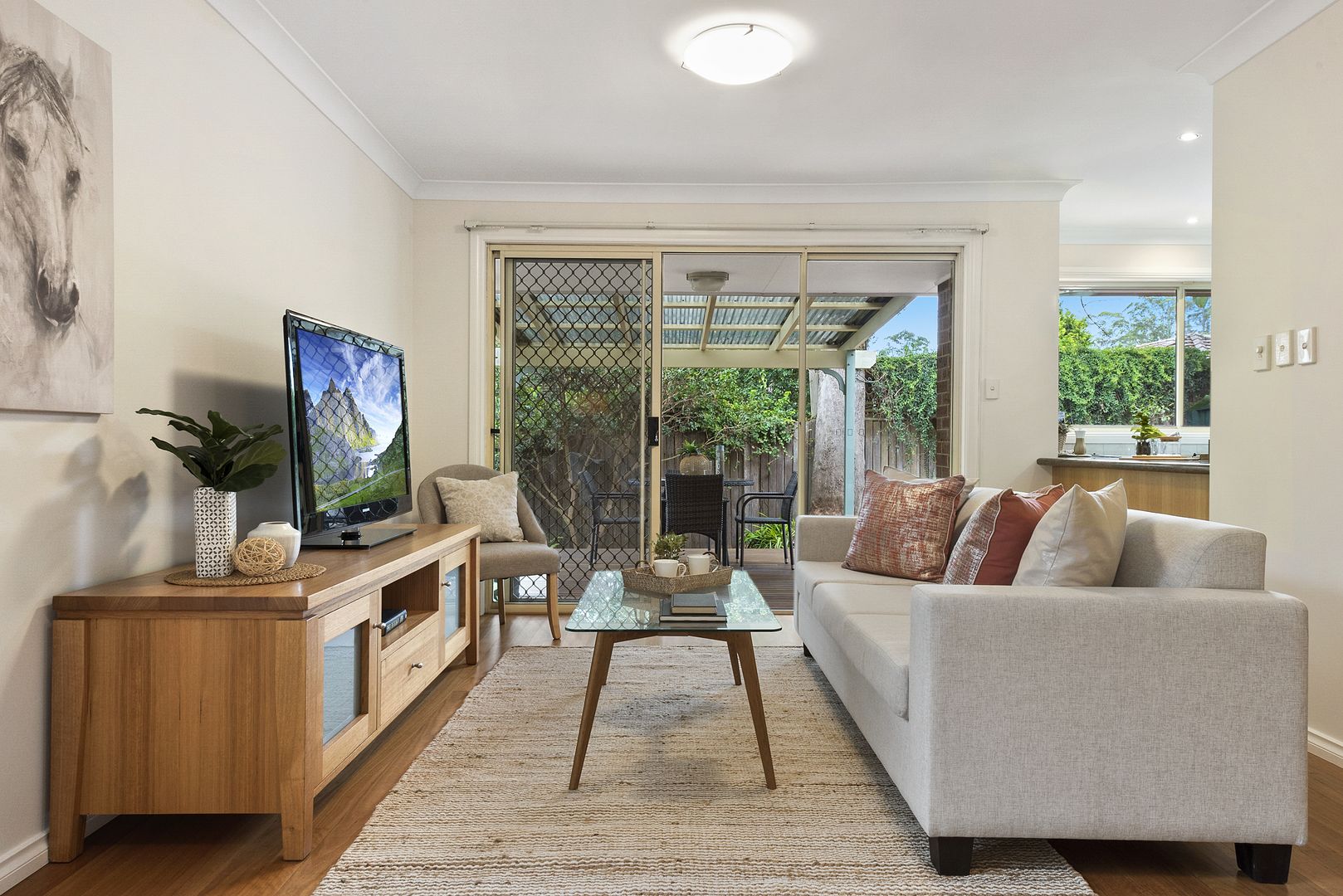 6/150-152 Victoria Road, West Pennant Hills NSW 2125, Image 2
