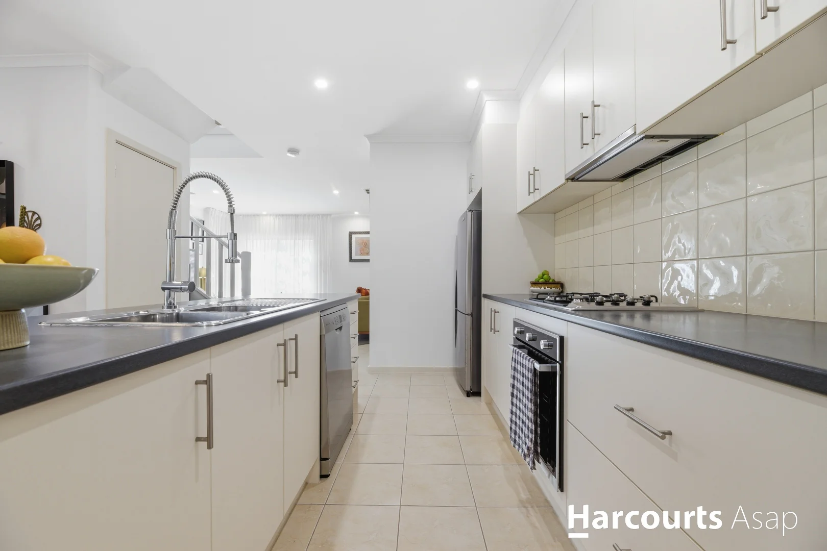 Additional image 9 of 12 Crescent Street, Noble Park VIC 3174