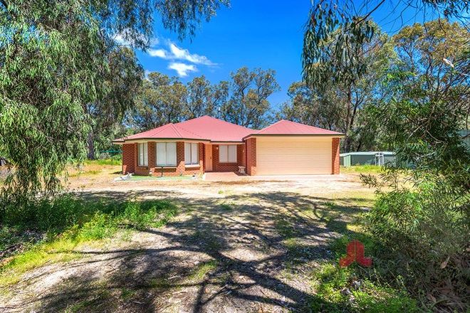 707 Real Estate Properties For Sale In Myalup Wa 6220 Domain
