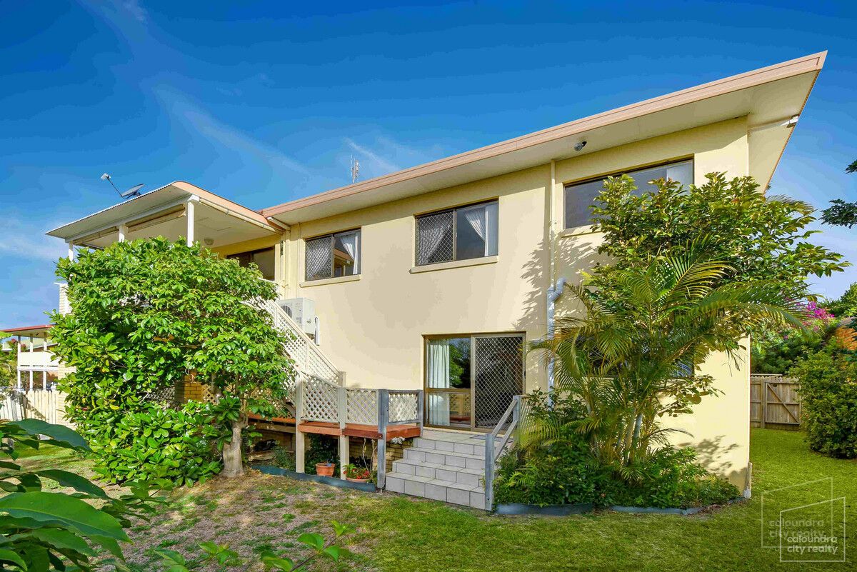 1 bedrooms Apartment / Unit / Flat in 7 Gold Street AROONA QLD, 4551