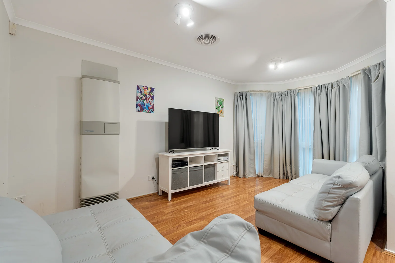 Additional image 5 of 5 Brayford Nook, Craigieburn VIC 3064