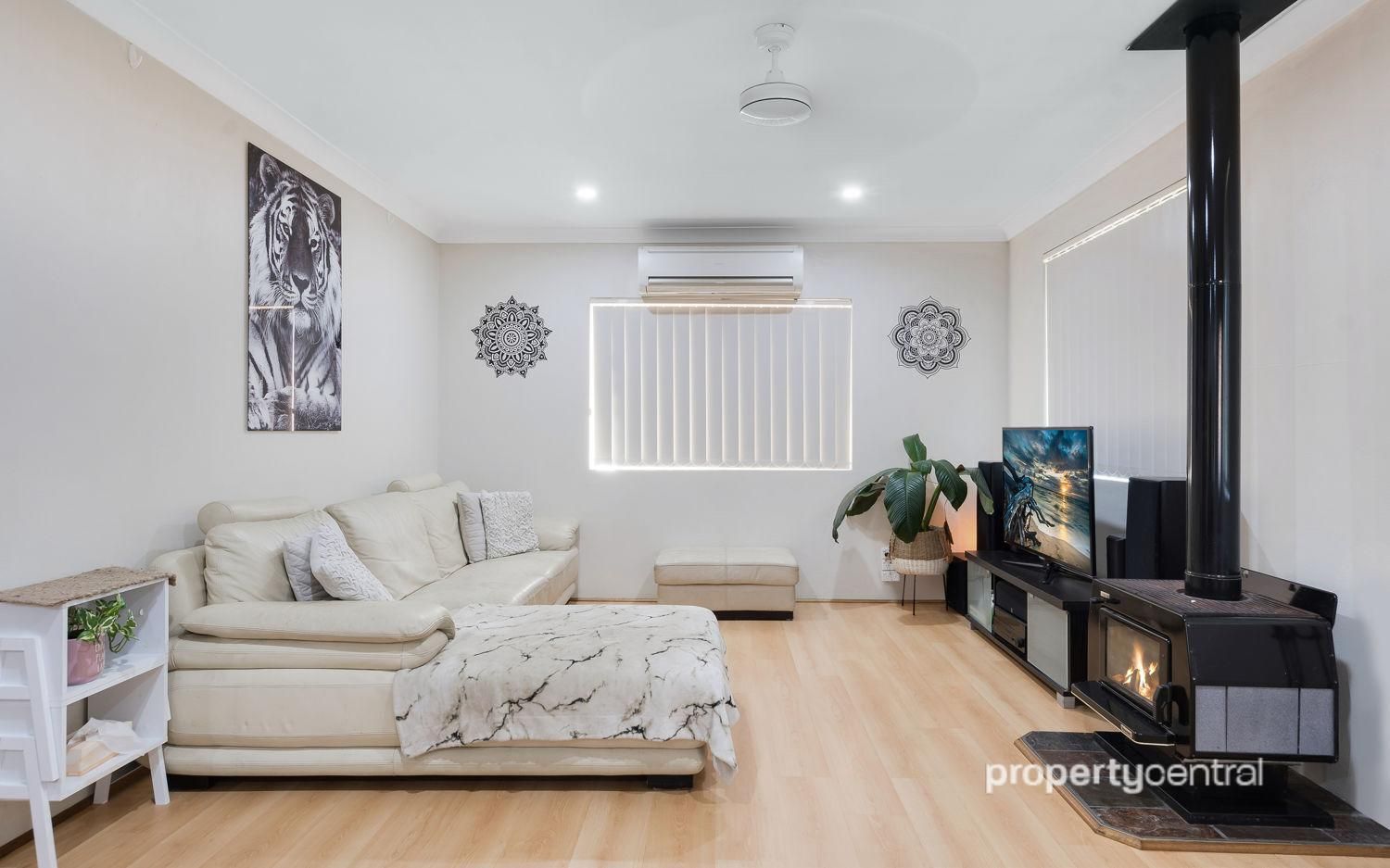 7/50 Irwin Street, Werrington NSW 2747, Image 1