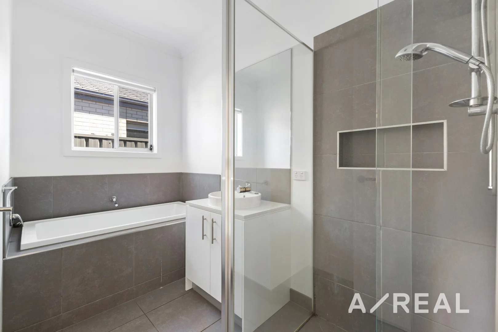 Additional image 9 of 4 Taipan Circuit, Tarneit VIC 3029