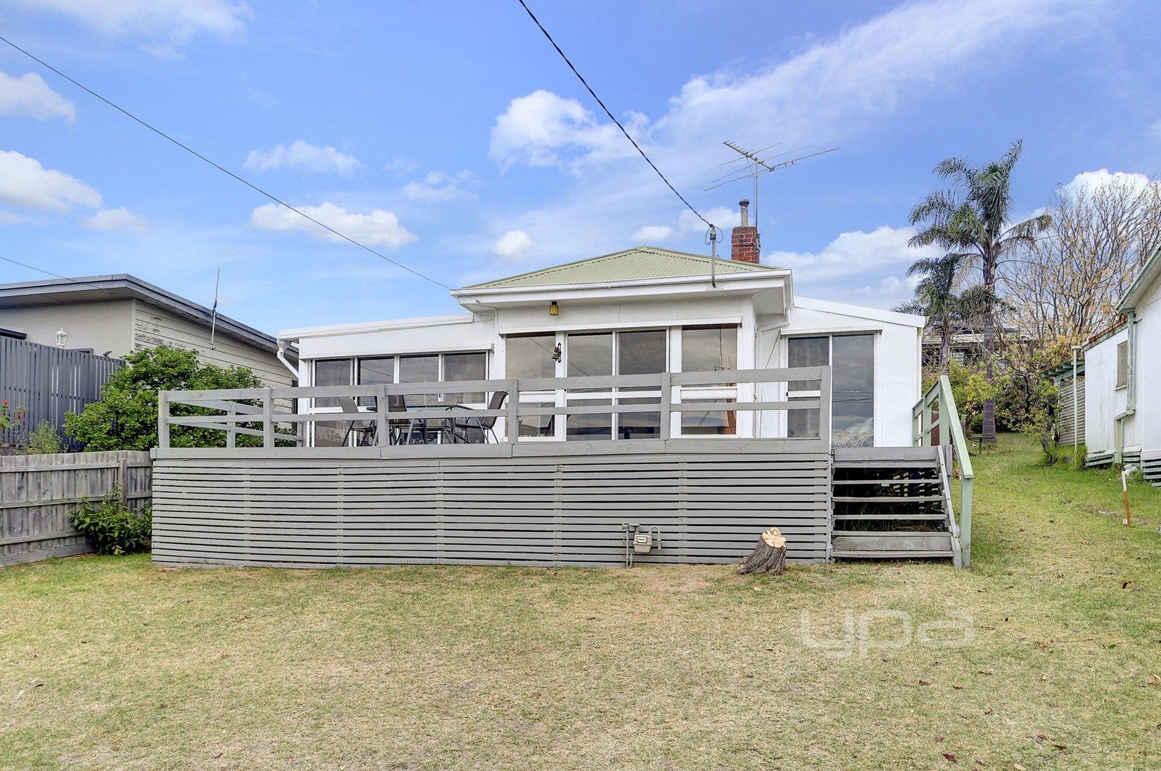 5 Panoramic Avenue, Dromana Property History & Address Research Domain