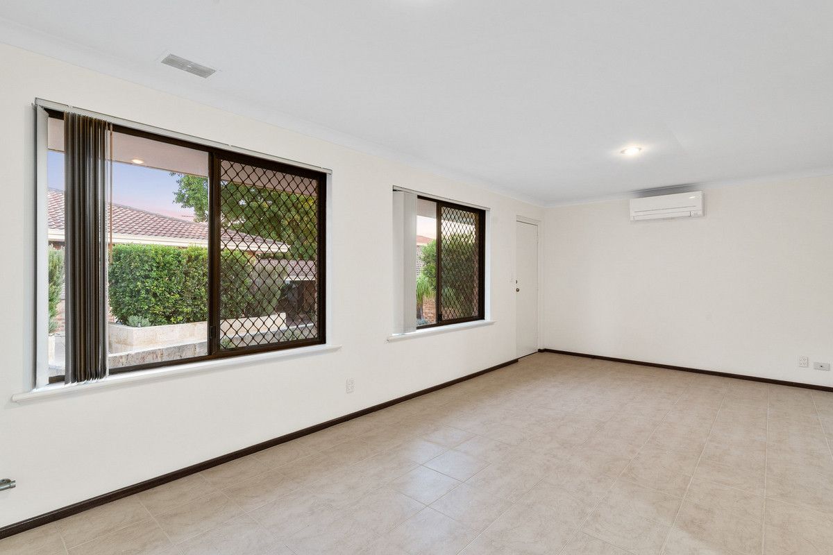 5/5-7 Western Avenue, Yokine WA 6060, Image 1