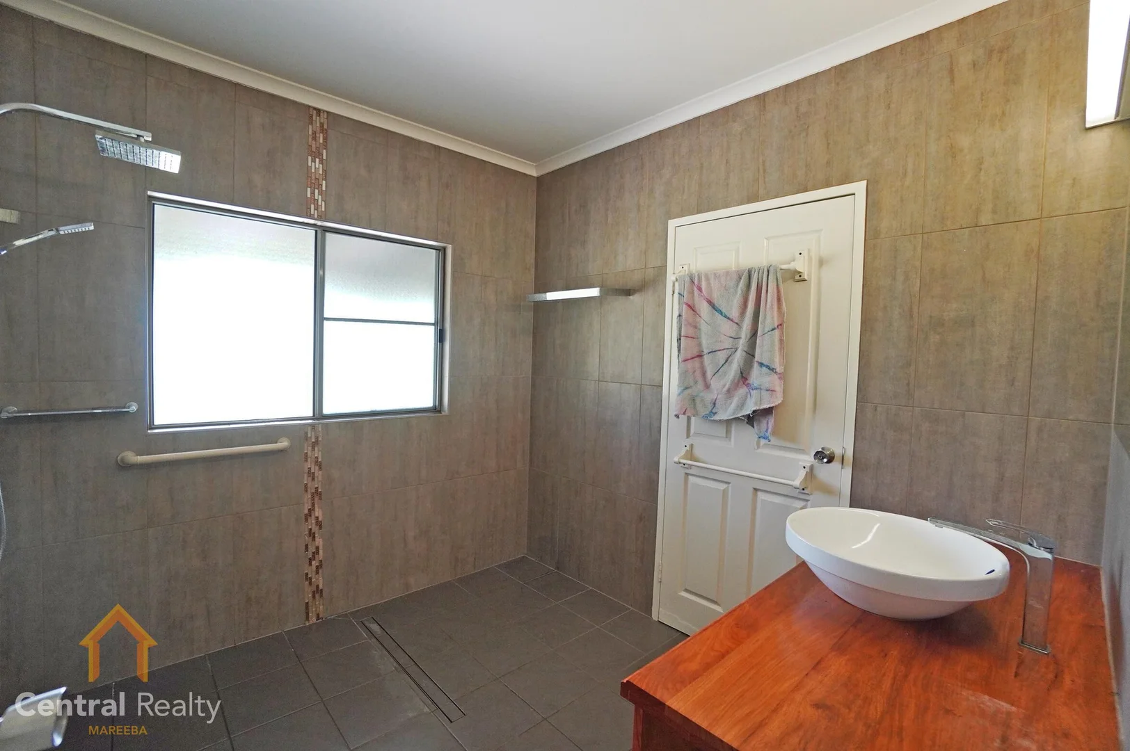 Additional image 10 of 15 Emerald Heights Road, Mareeba QLD 4880