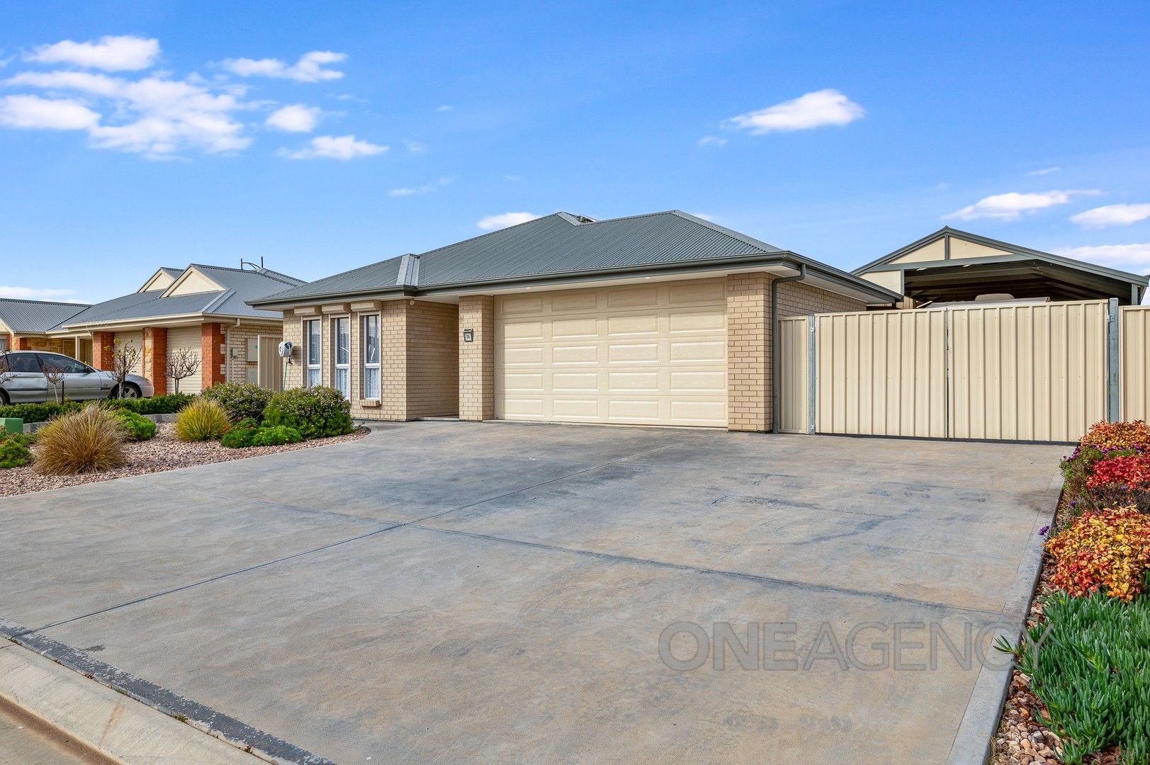 24 Knightley Circuit, Freeling SA 5372, Image 0