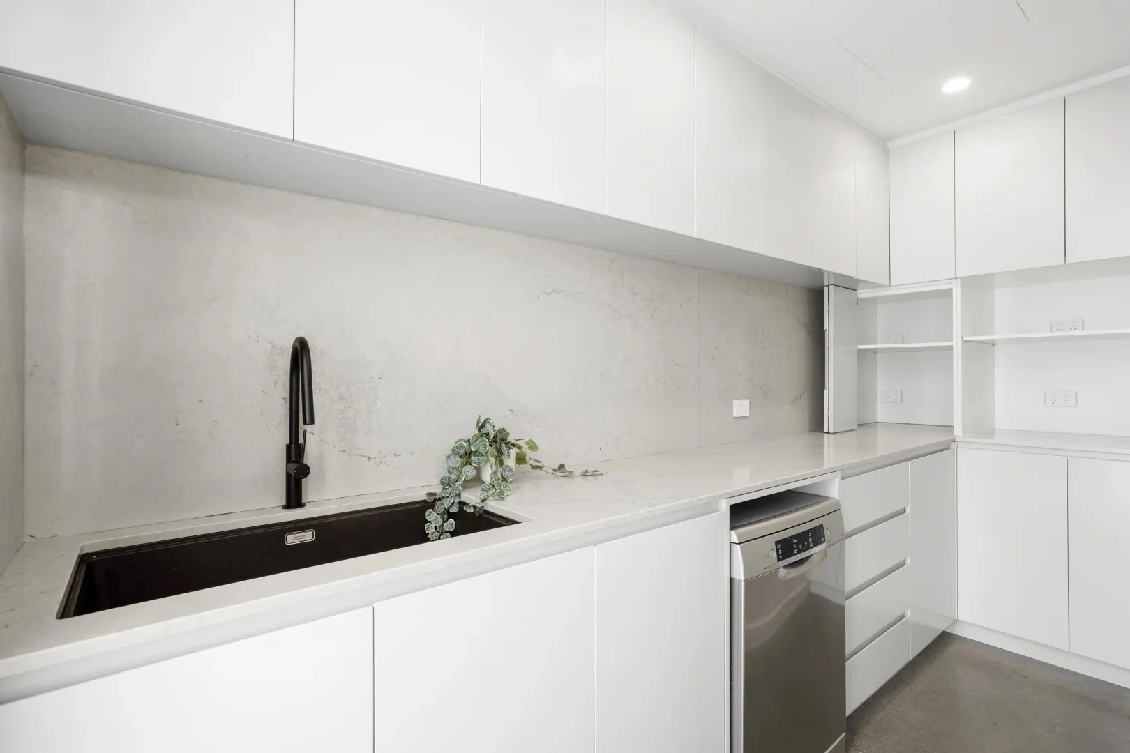 Additional image 5 of 28A Reservoir Street, Little Bay NSW 2036