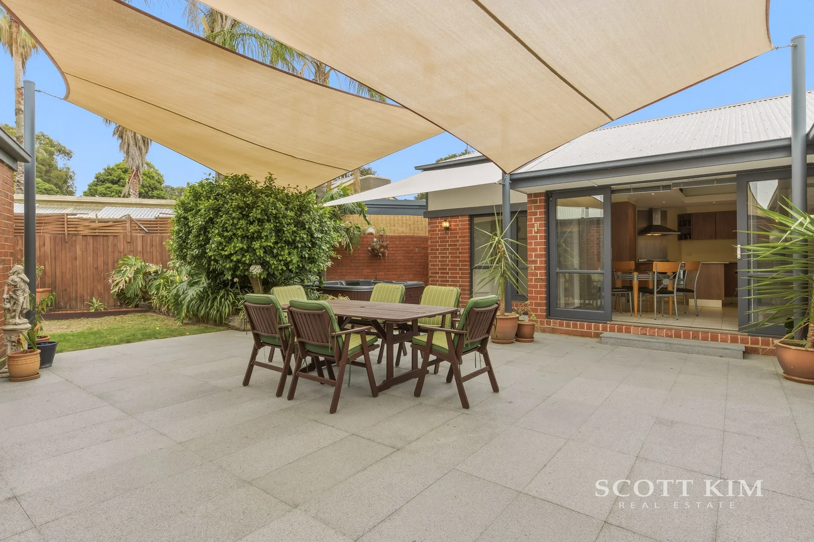 Additional image 21 of 13 Waterman Drive, Wantirna VIC 3152