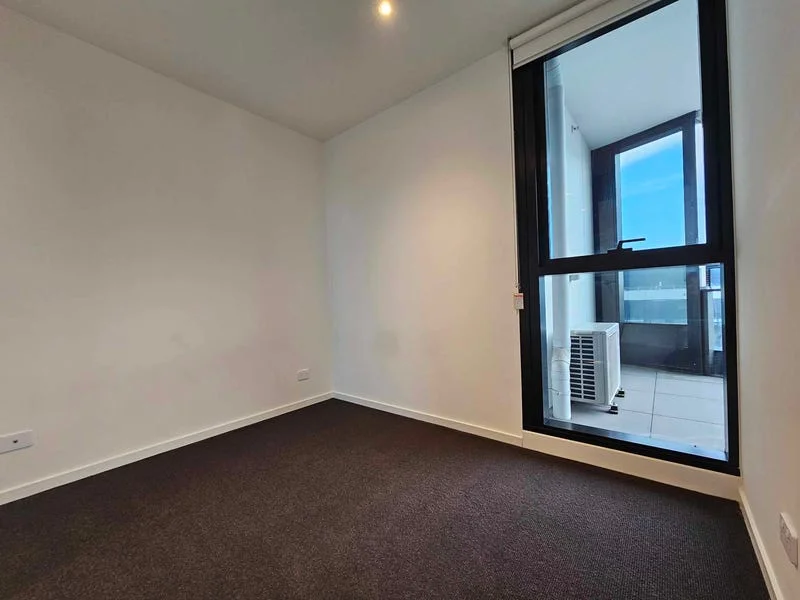 Additional image 6 of 1610/8 Hallenstein Street, Footscray VIC 3011