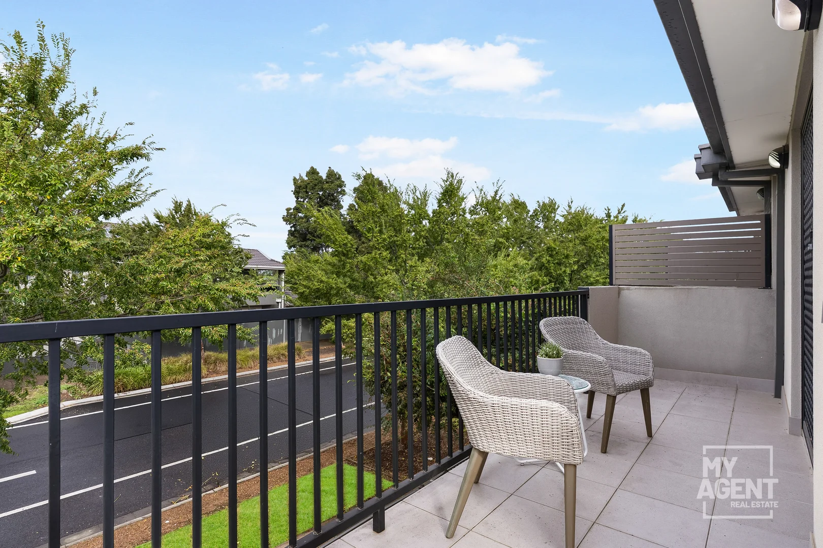 Additional image 6 of 45 Valiant Crescent, Craigieburn VIC 3064