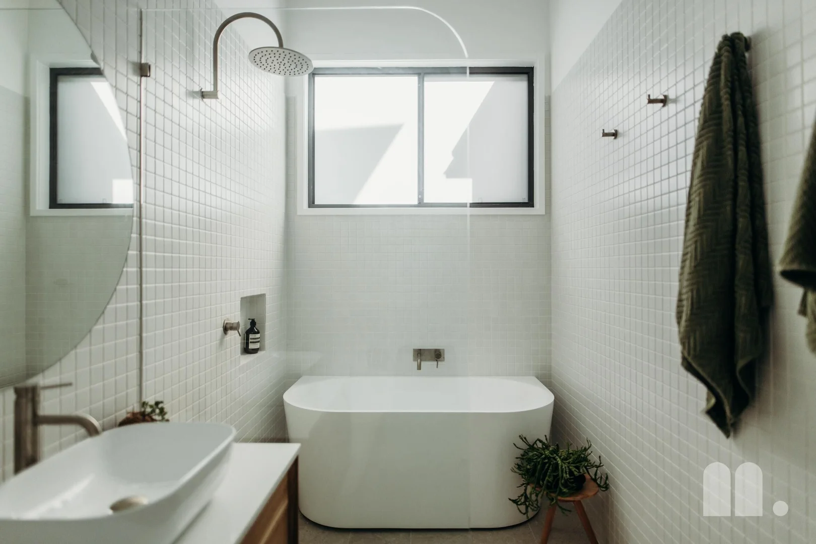 Additional image 10 of 81 Elizabeth Street, Mayfield NSW 2304