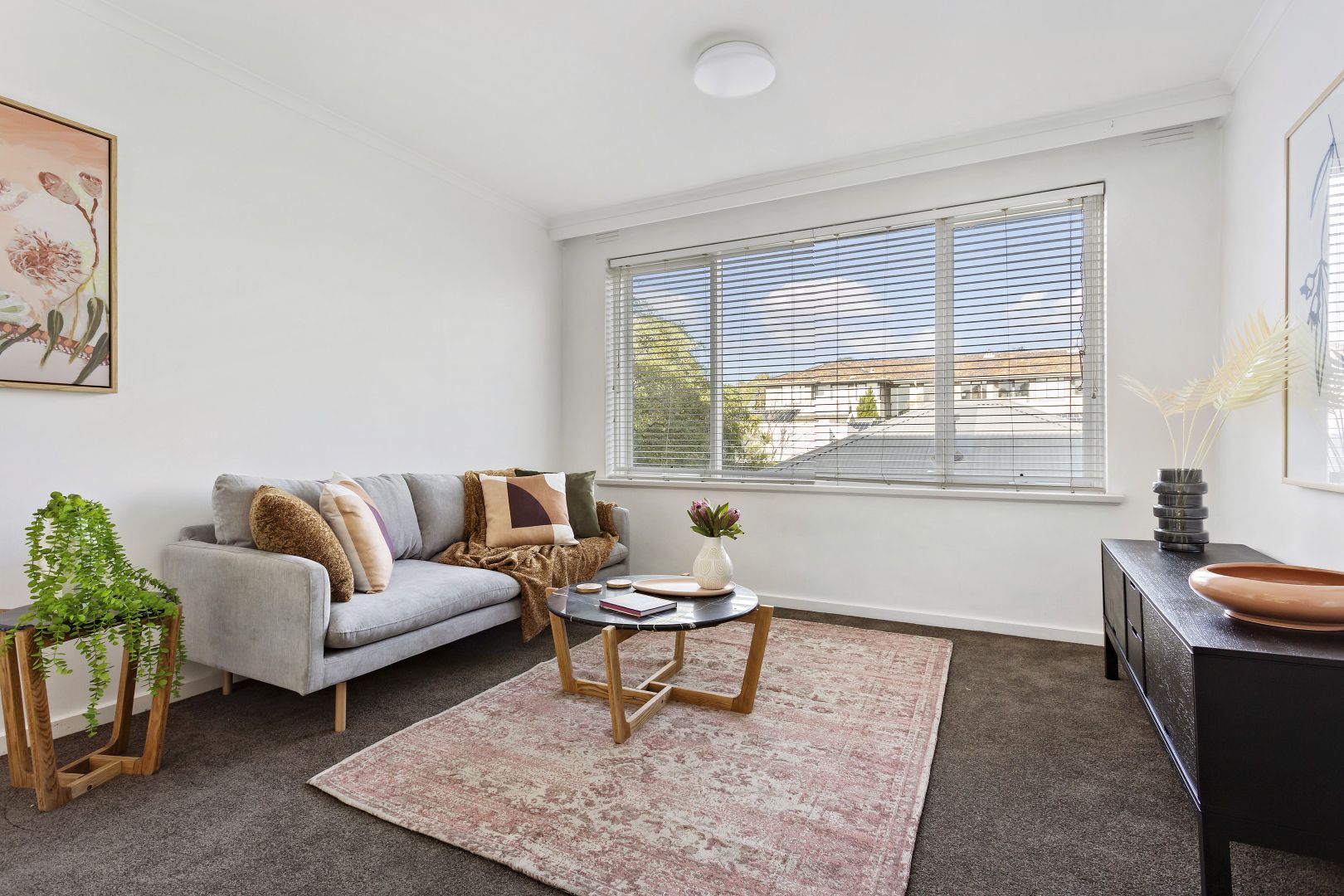 8/30 Chomley Street, Prahran VIC 3181, Image 2