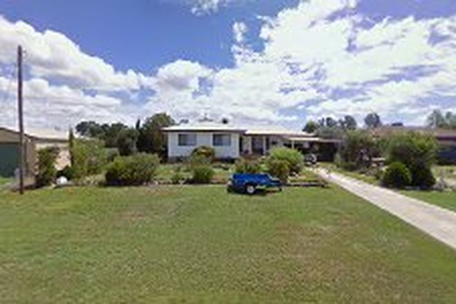 Picture of 9 Bowen Street, BINGARA NSW 2404