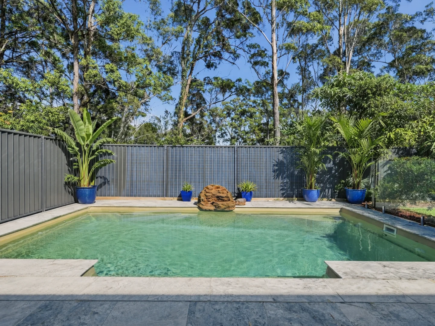 Additional image 19 of 7 Humpback Crescent, Safety Beach NSW 2456