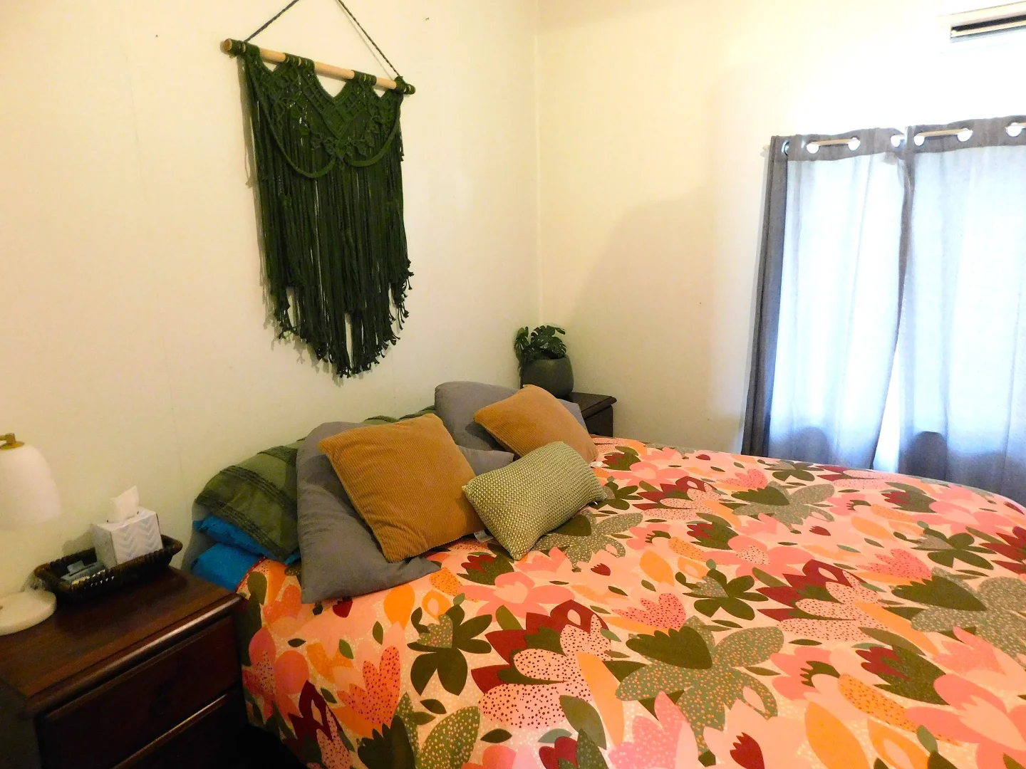 Additional image 7 of 27 Watson Street, Charleville QLD 4470