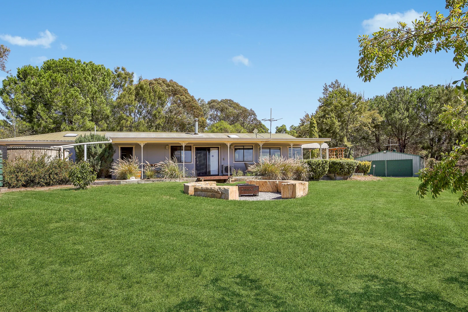 Additional image 10 of 1318 Henry Lawson Drive, Mudgee NSW 2850