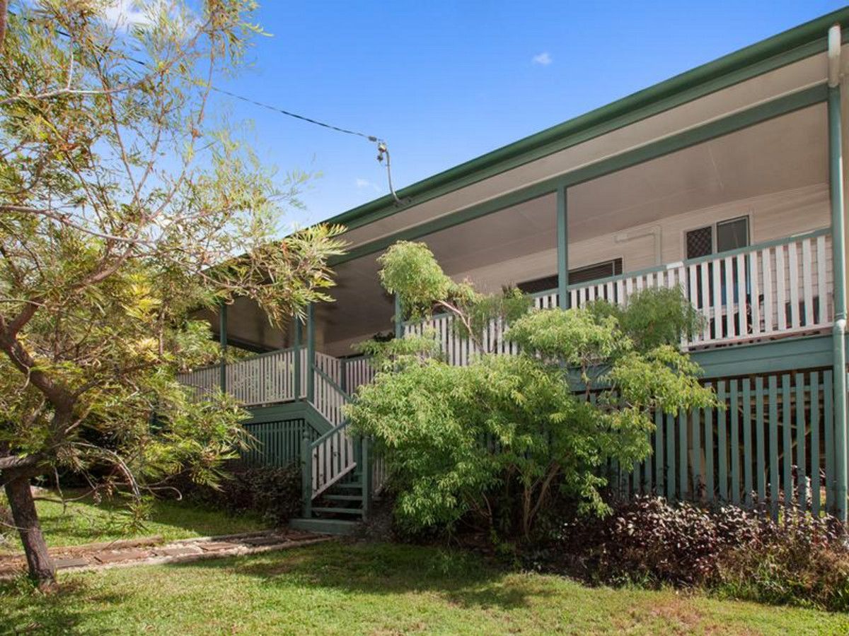 12 Boorogari Place, Petrie QLD 4502, Image 0