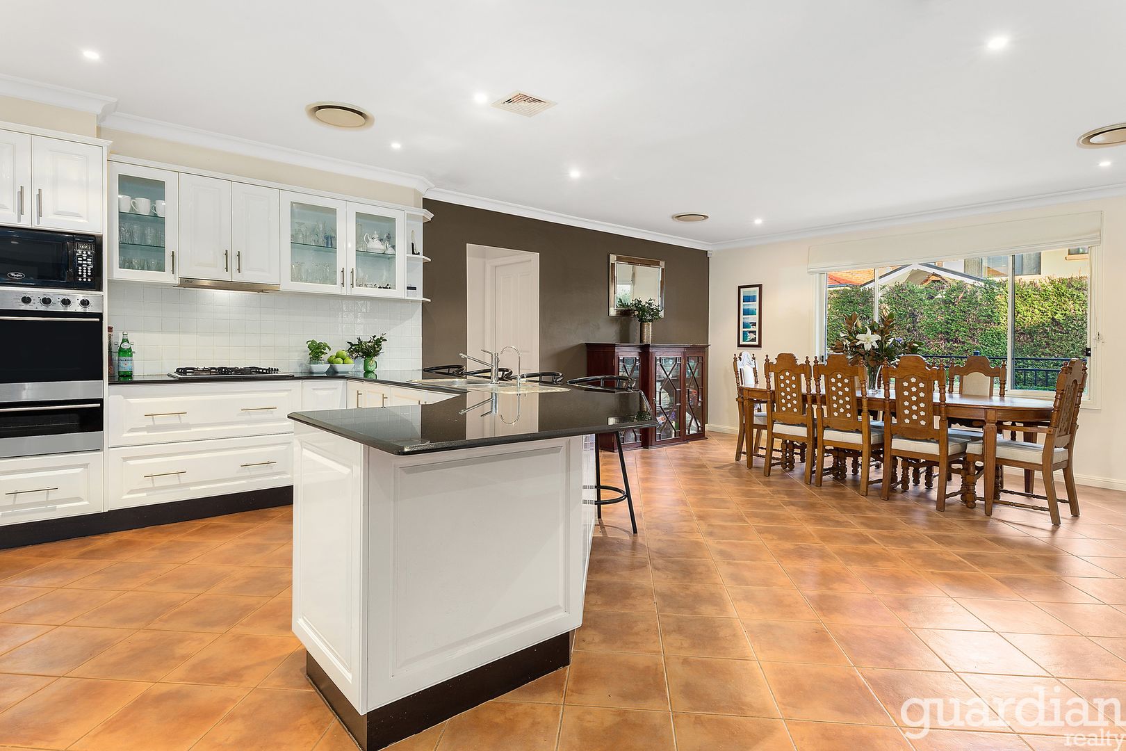 19 Galvin Avenue, Kellyville NSW 2155, Image 1