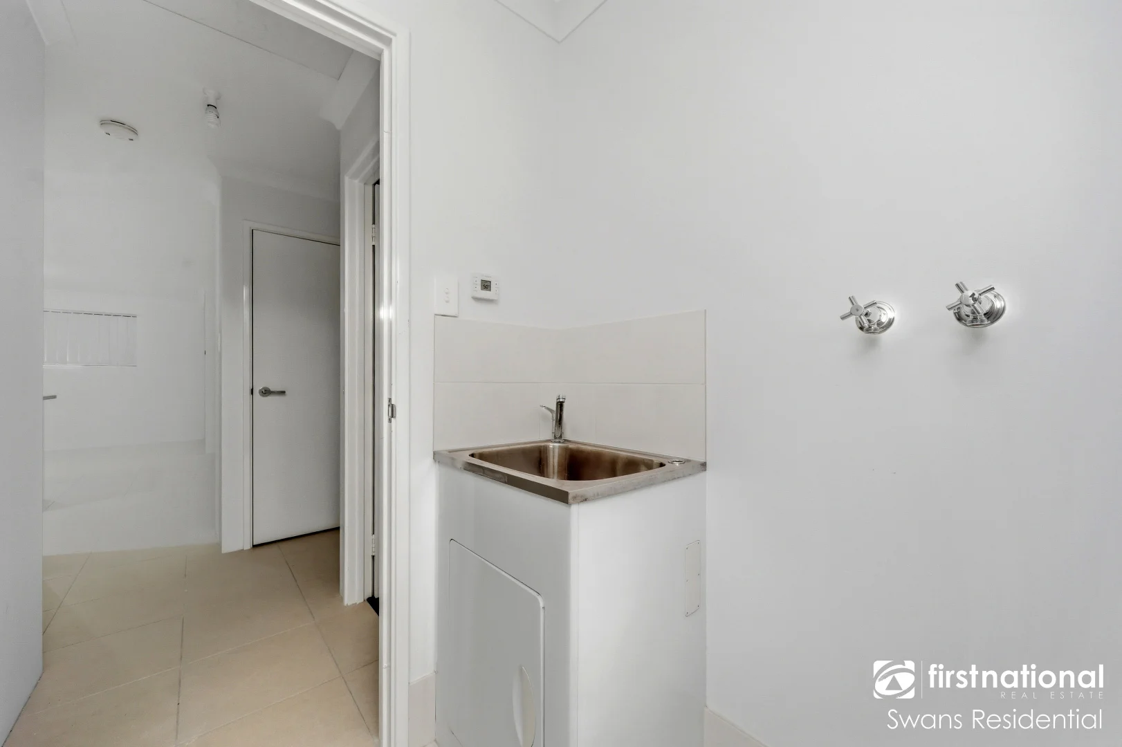 Additional image 16 of 11 Ardleigh Street, Aveley WA 6069