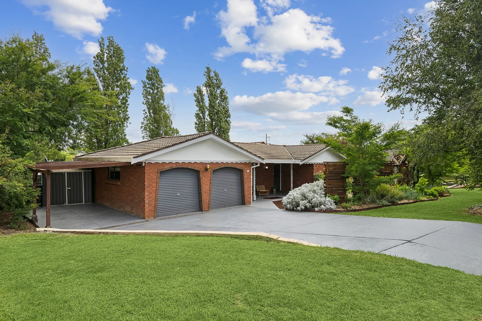 Additional image 12 of 55 Kooronga Avenue, Orange NSW 2800