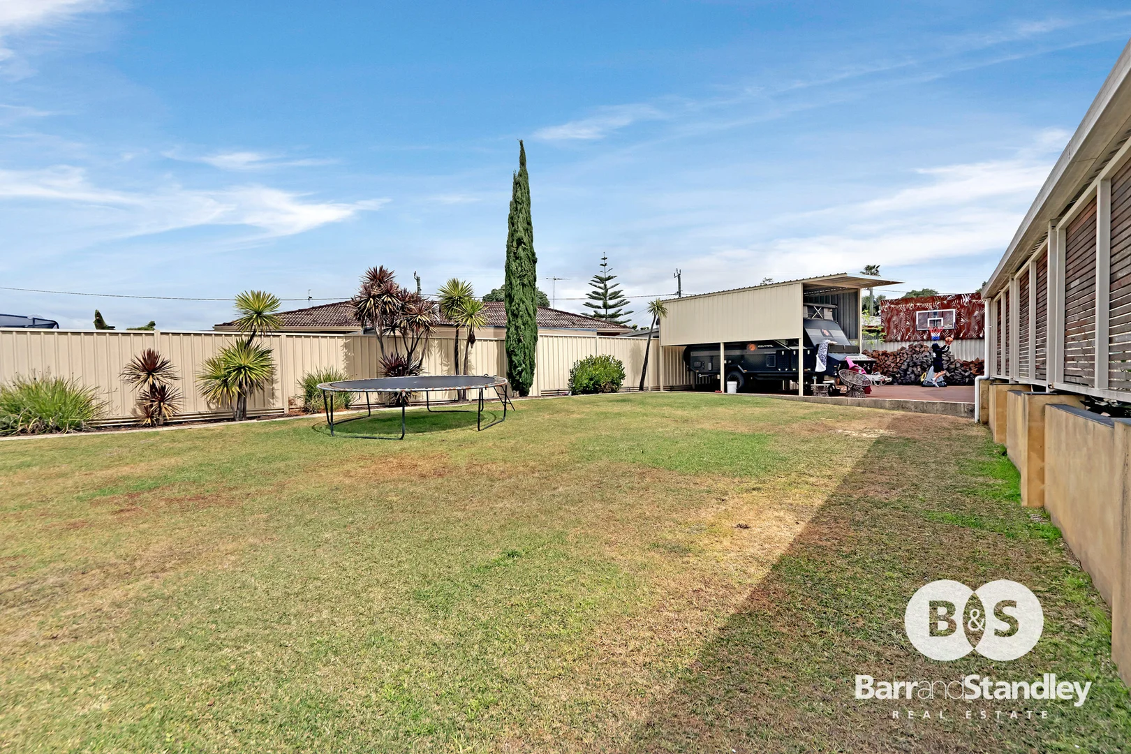Additional image 18 of 42 Evans Street, Collie WA 6225
