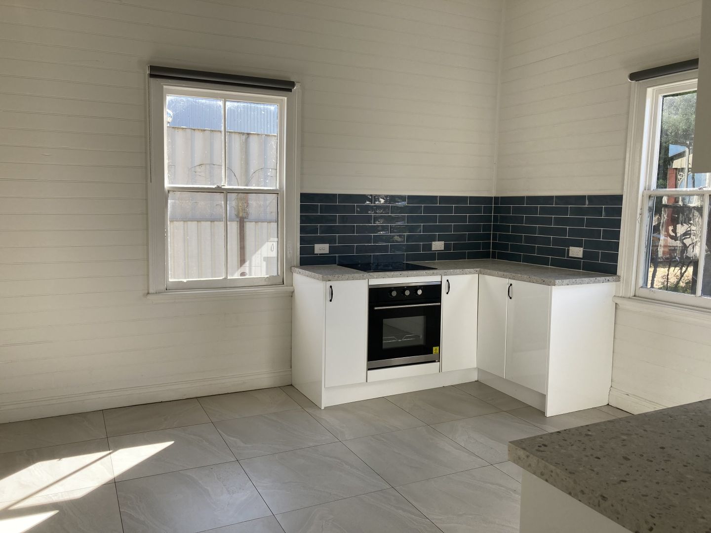 65 Maitland Street, Bingara NSW 2404 House For Rent 390 Domain