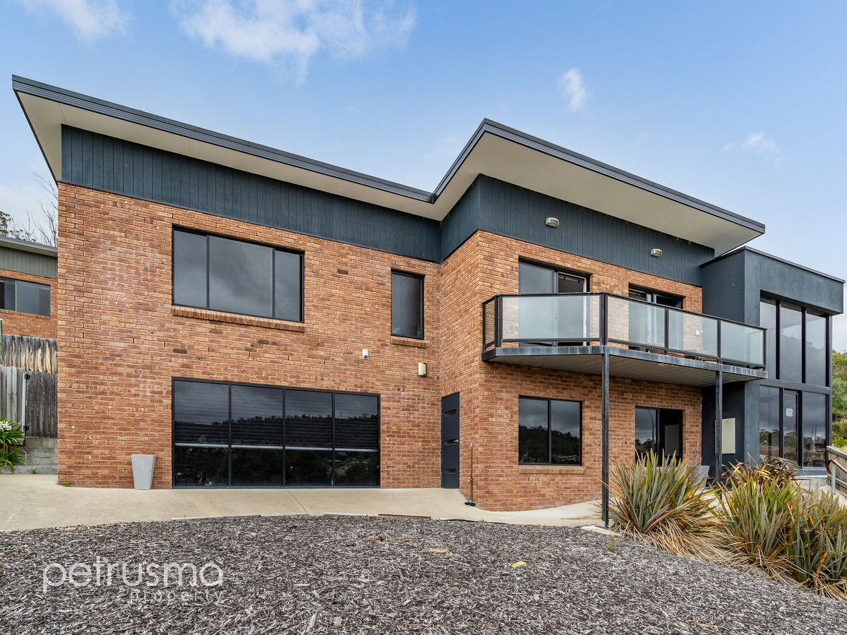 1/33 Dumbarton Drive, Geilston Bay TAS 7015, Image 0