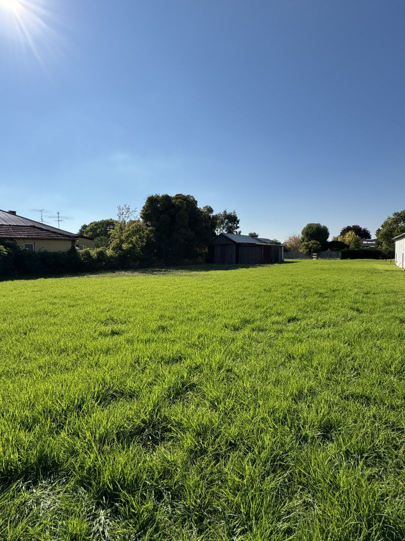11 Second Ave, Henty NSW 2658, Image 2