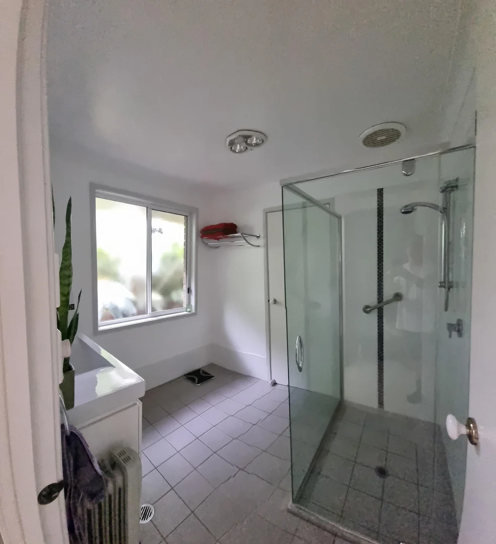 Additional image 11 of Albion Park NSW 2527