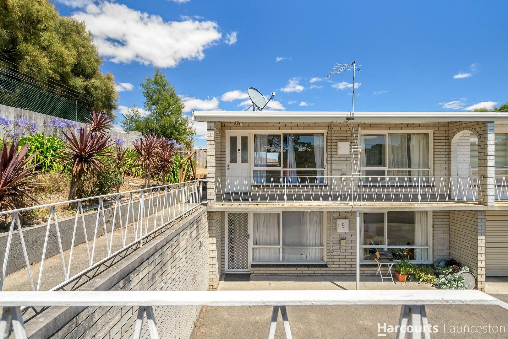 4/11 Henry Street, Ravenswood TAS 7250, Image 0