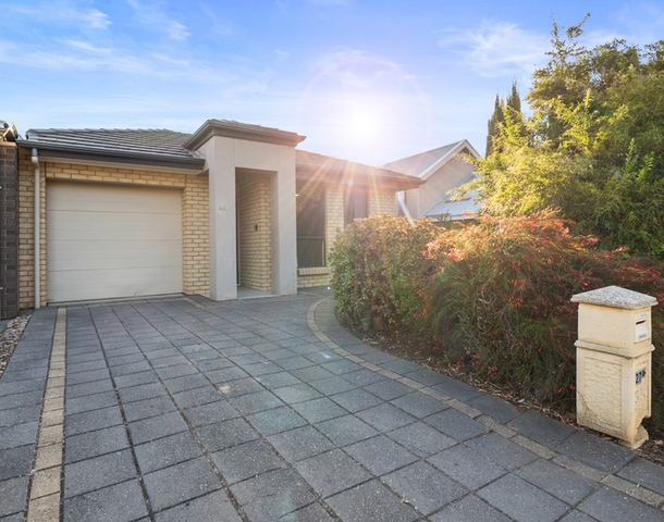 27A Alexander Terrace, Port Noarlunga SA 5167