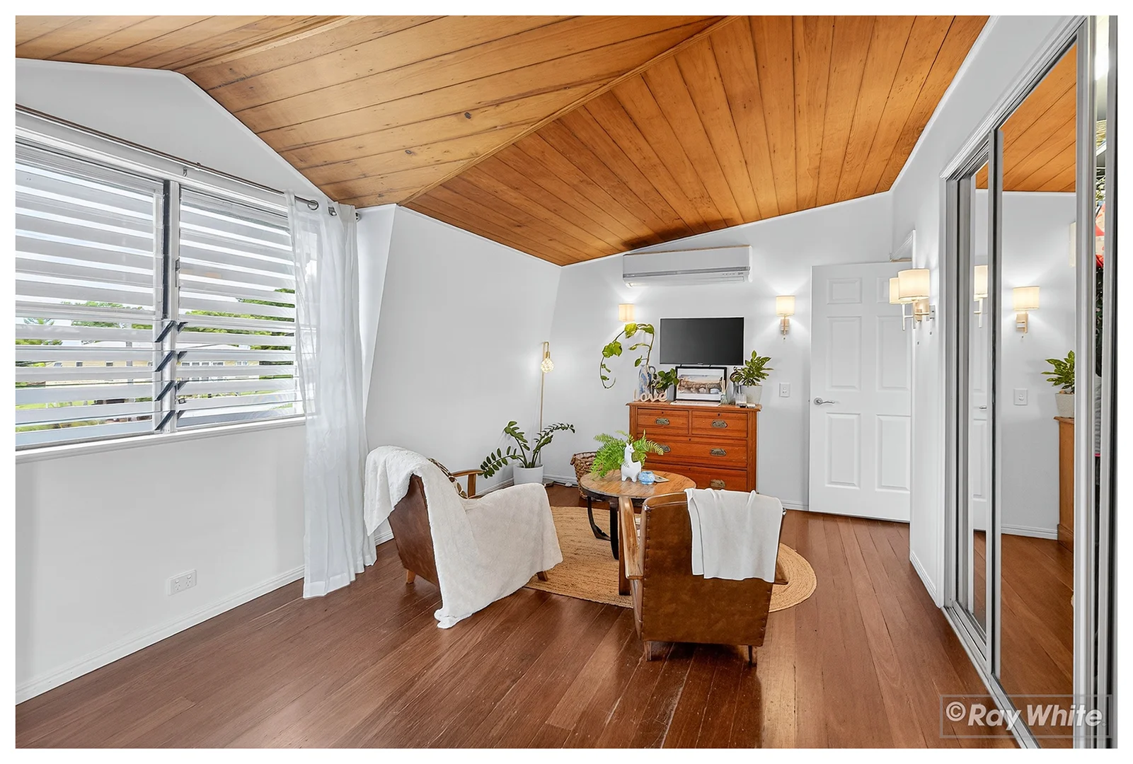 Additional image 63 of 12 Macgregor Street, The Range QLD 4700