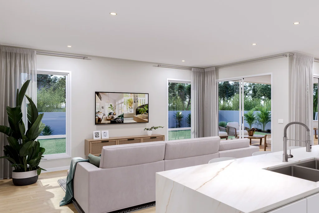 Additional image 6 of 17 Adair Street, Linton VIC 3360