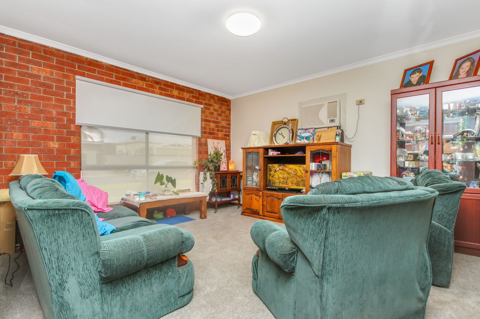 2/7 Colin Street, Horsham VIC 3400, Image 1