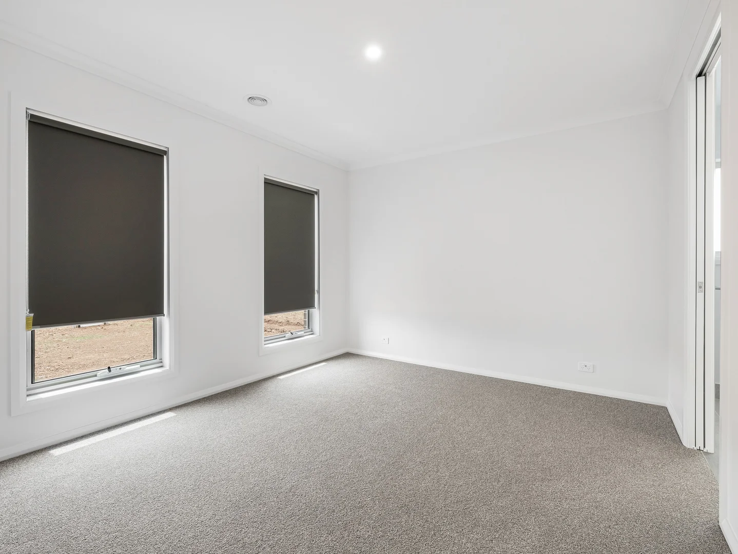 Additional image 9 of 3 Melba Court, Howlong NSW 2643