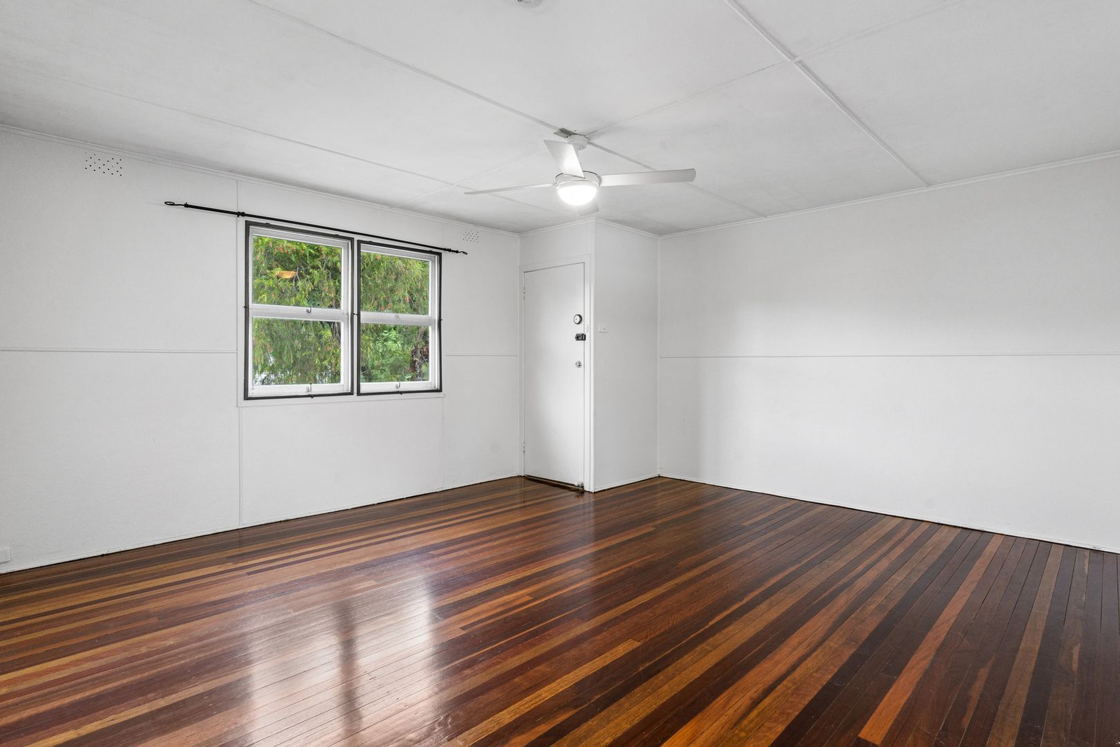 4/12 Thompson Street, Murwillumbah NSW 2484 Apartment For Rent Domain