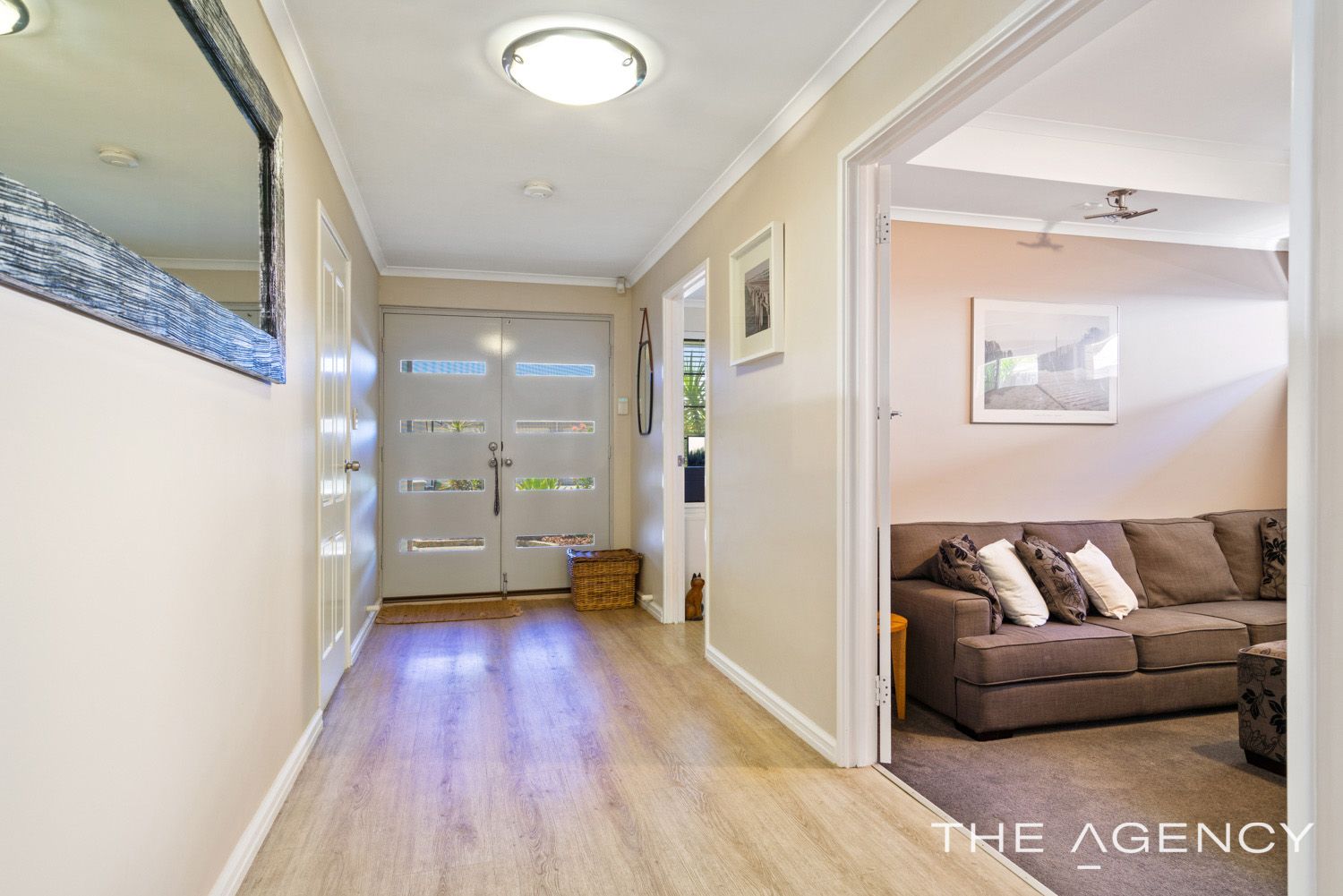 14 Cherub Terrace, Atwell WA 6164, Image 2