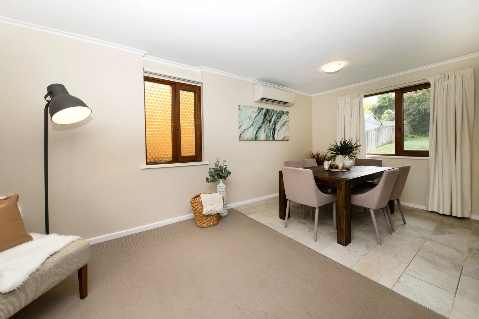 Additional image 7 of 94 Lambrigg Street, Farrer ACT 2607