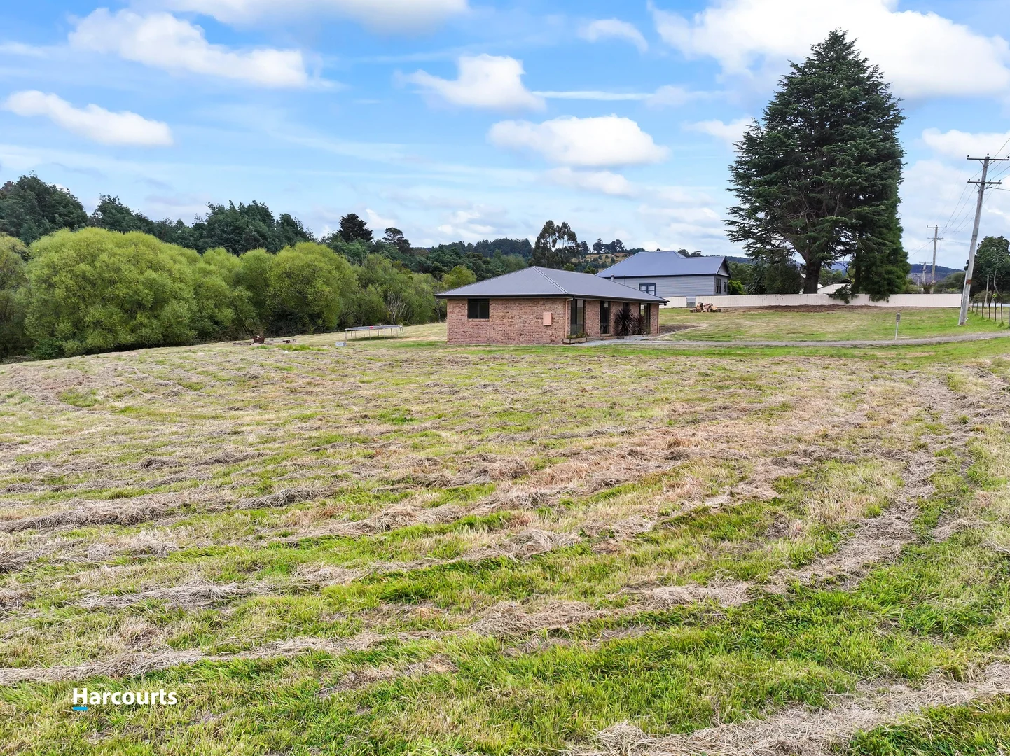 Additional image 32 of 119 Fourfoot Road, Geeveston TAS 7116