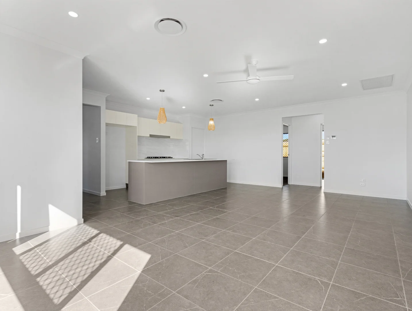 Additional image 10 of 1 Sunden Way, Wondunna QLD 4655