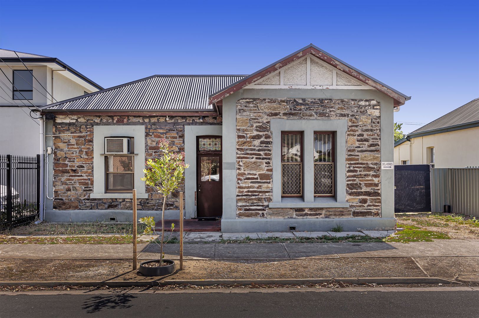 3 James Street, Thebarton SA 5031, Image 1