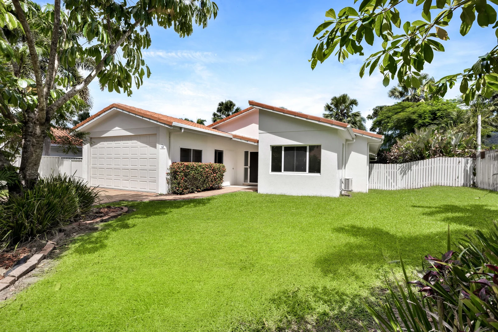 Additional image 14 of 12 Stream Avenue, Kewarra Beach QLD 4879