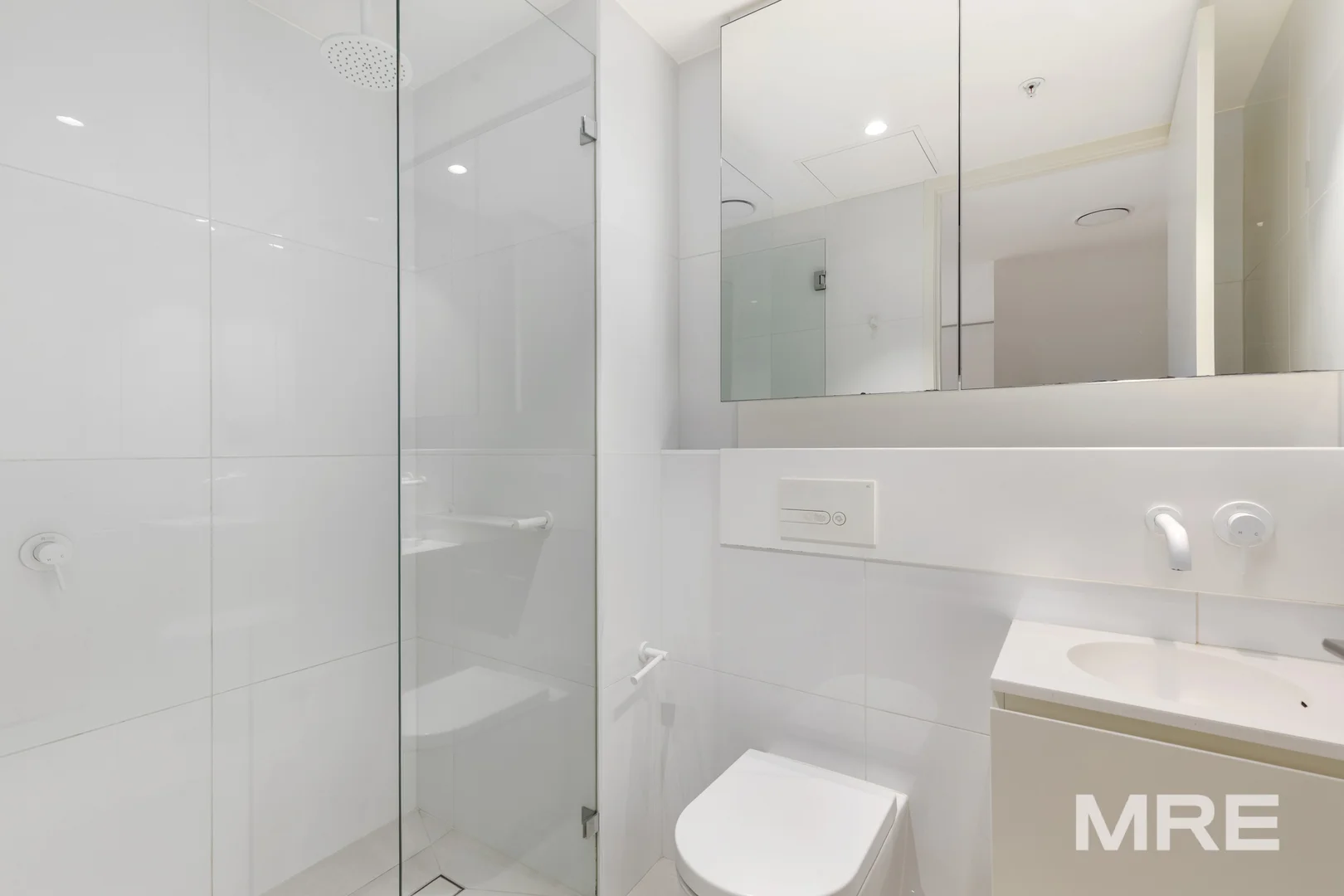 Additional image 8 of 801/7 Claremont Street, South Yarra VIC 3141