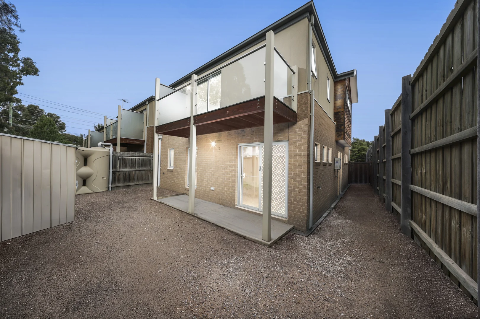 Additional image 11 of 3/95 Schotters Road, Mernda VIC 3754