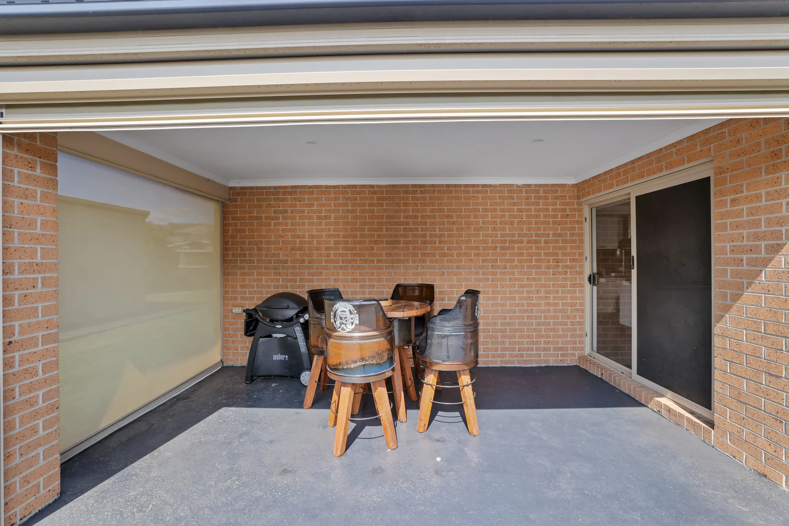 Additional image 31 of 10 Linnea Drive, Yarragon VIC 3823