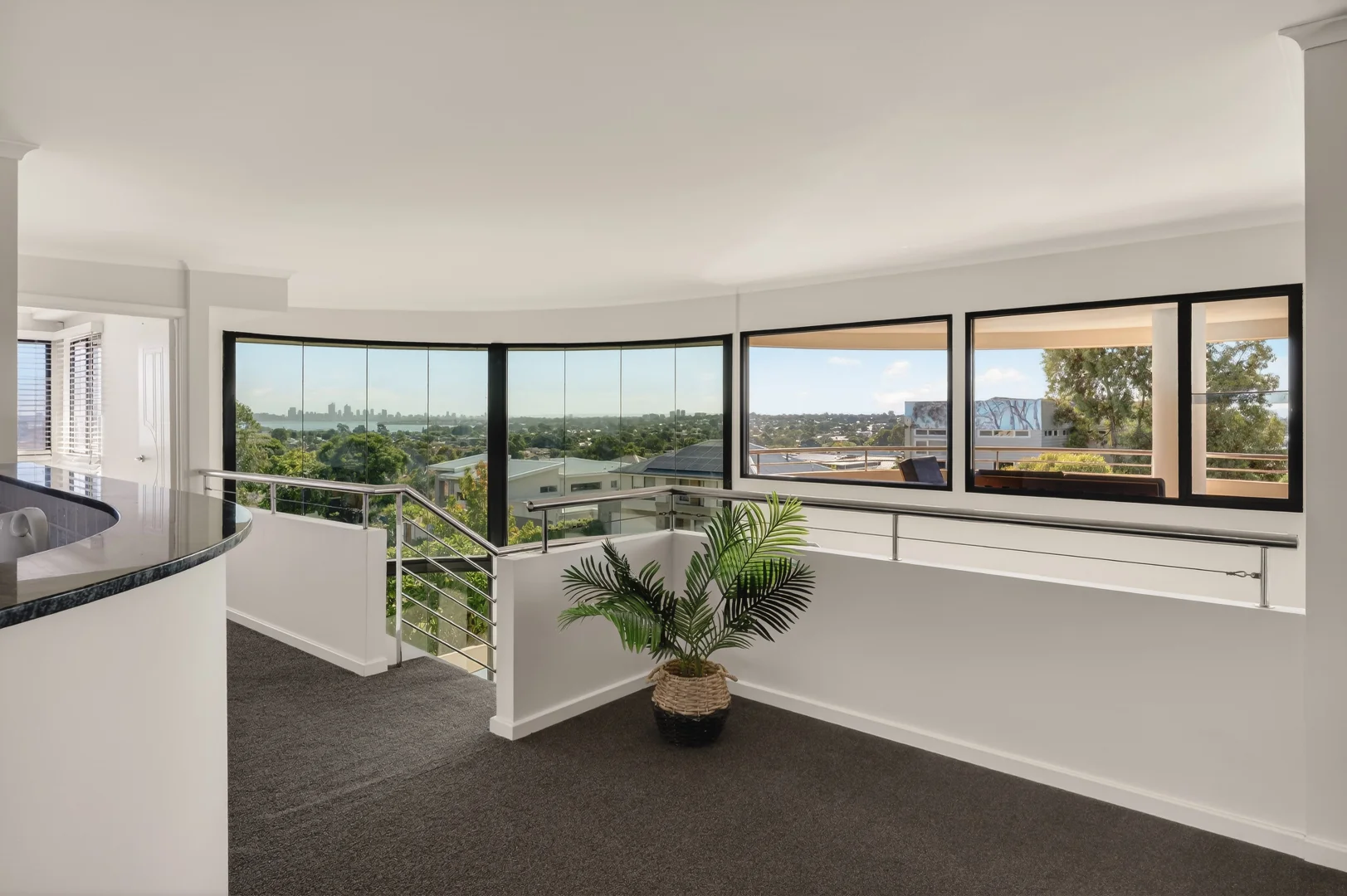 Additional image 5 of 5 Freeman Street, Melville WA 6156