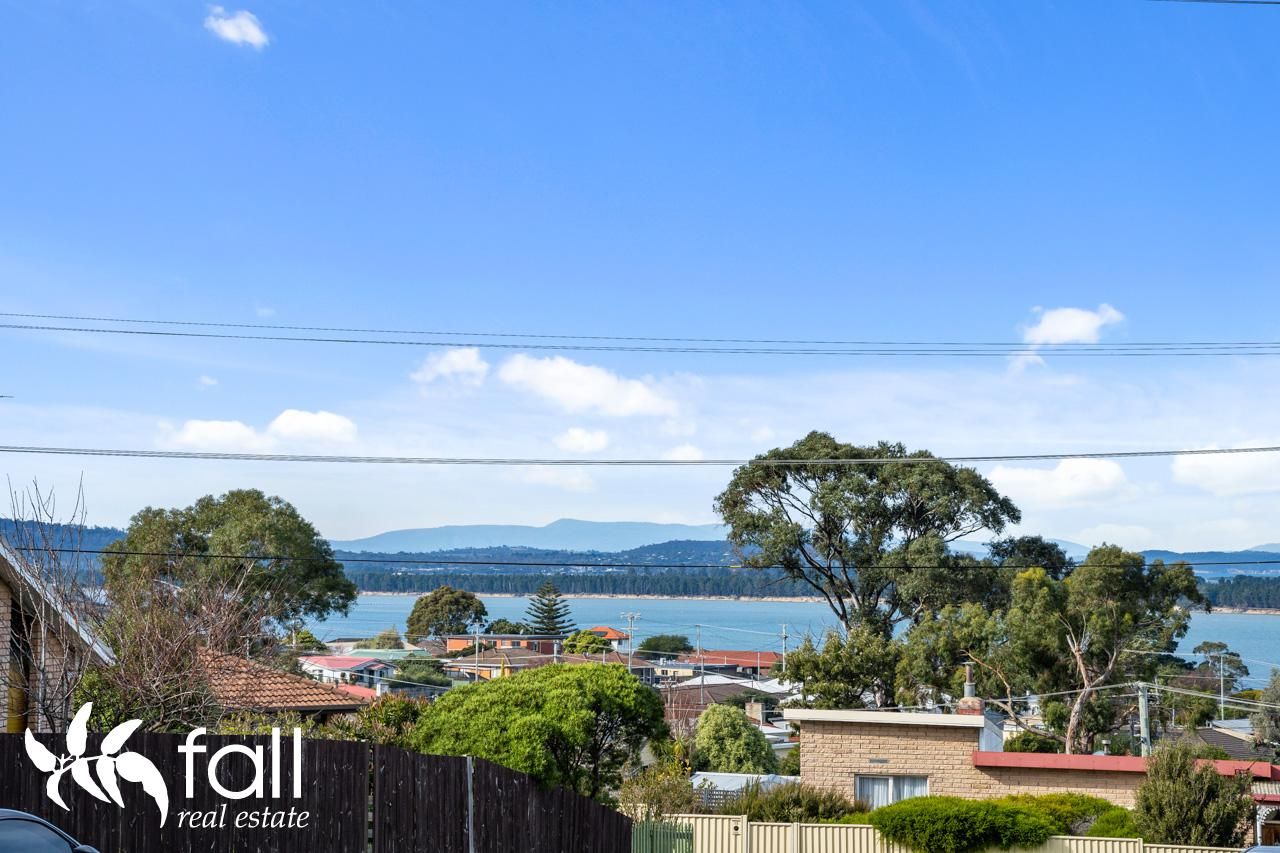 3/11 Karachi Street, Midway Point TAS 7171, Image 0